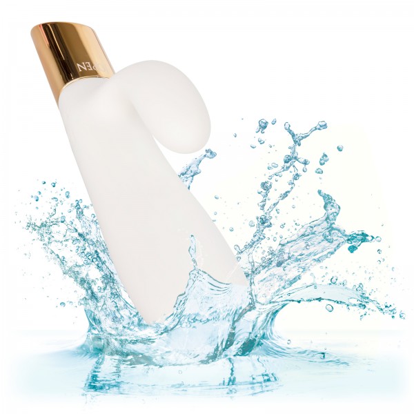 Callie Rabbit Vibrator