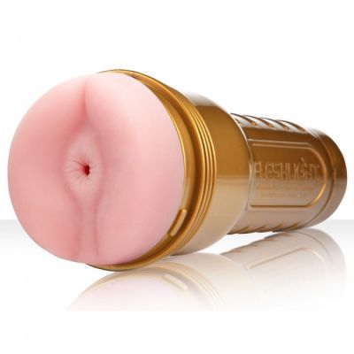 Fleshlight Stamina Training Unit STU Butt