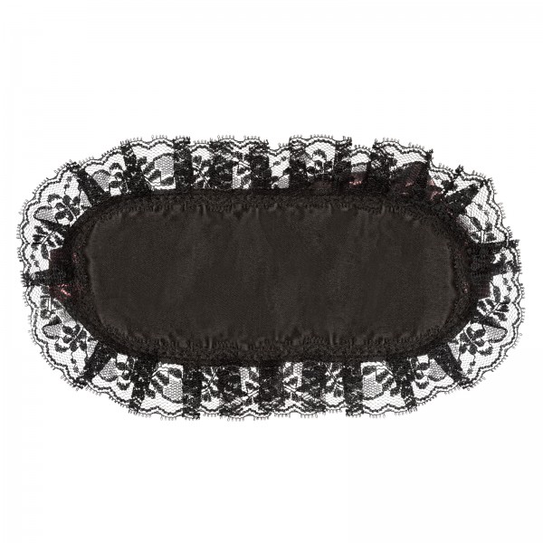 Eye Mask Blindfold