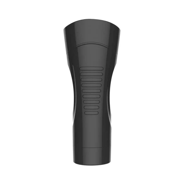 Slt Self Lubrication Easy Grip Masturbator Xl Anal - Flesh — image 10 of 15