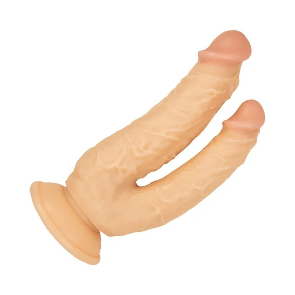 Commander Dong Double Duty — image 4 of 5