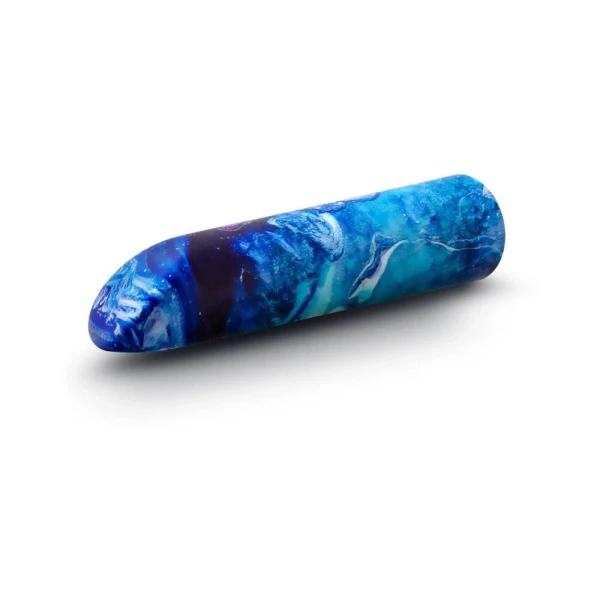 Limited Addiction - Mesmerize - Power Vibe - Azure