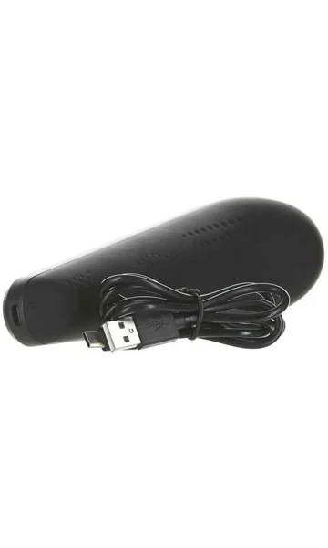 Extreme Wand Massager