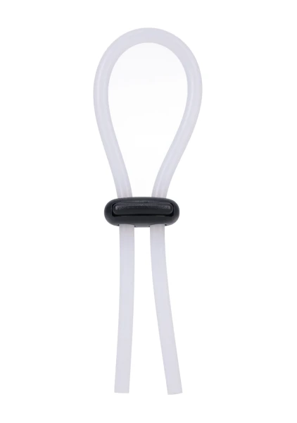 Cloud 9 - Pro Sensual Quick Release Loop Cock Ring 2 Pack