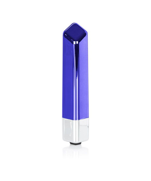 Kroma 3-Speed Vibrator — image 6 of 12