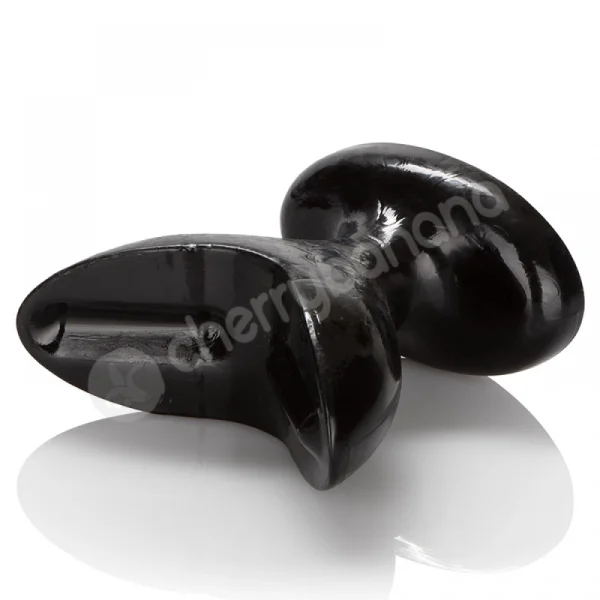 Colt Black Large Expander Plug