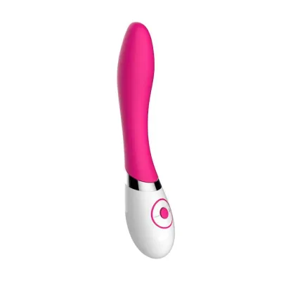 Amore Fayette Tryst Classic Vibrator