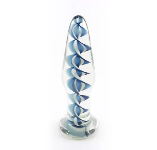 Prism Luxury Glass N.9 — image 5 of 6