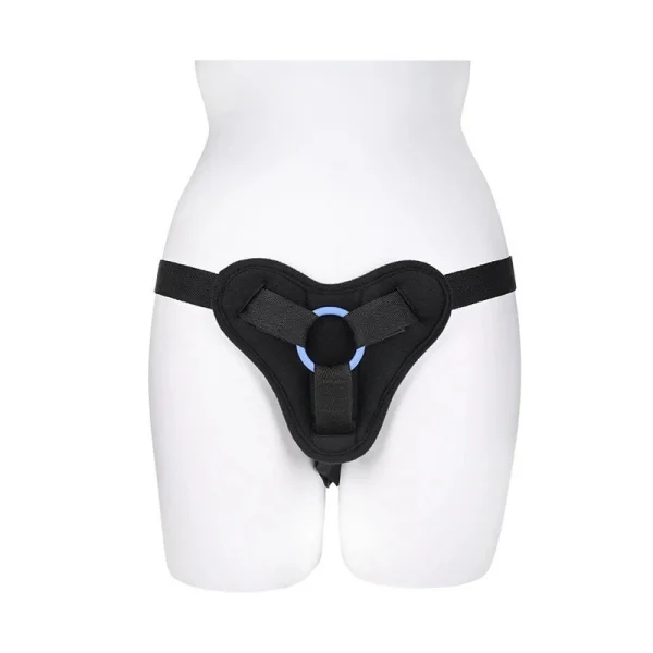 Sportsheets O-Ring 4 Pack