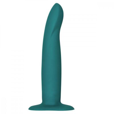 Fun Factory Limba Flex