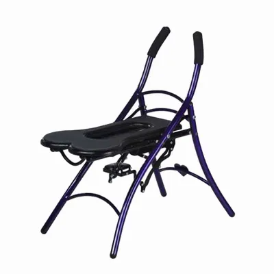 My Diletto Self Pleasuring Chair