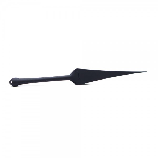 Tantus Dragon Tail Silicone Slapper