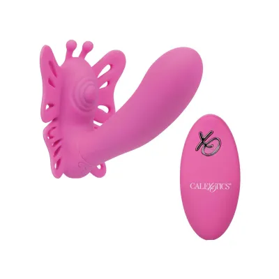 CalExotics Pulsating Venus G
