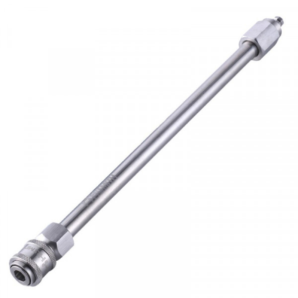 HiSmith 30cm Extension