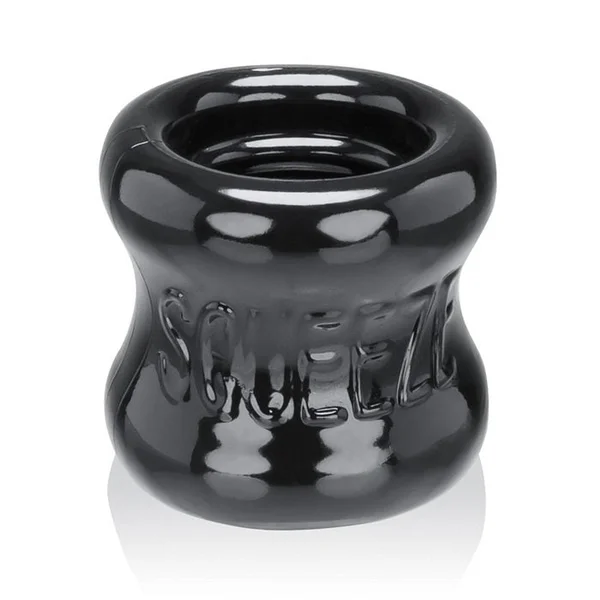 Oxballs Squeeze Ball Stretcher Black — image 11 of 12
