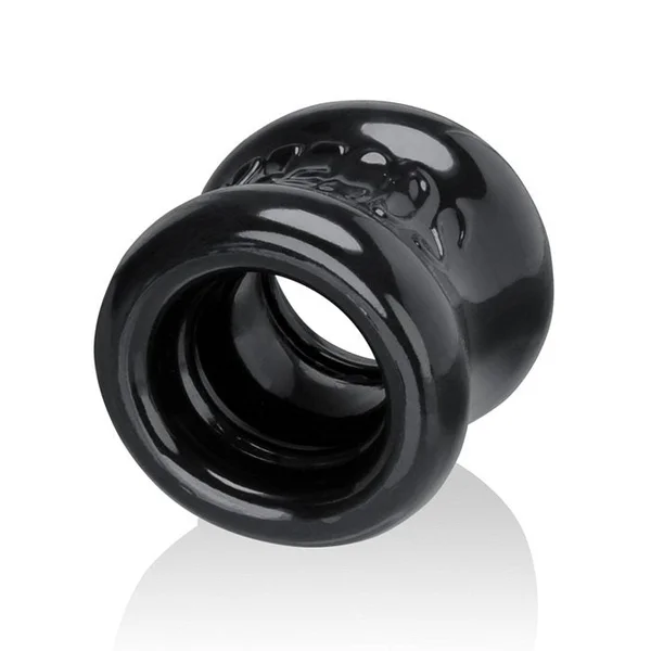 Oxballs Squeeze Ball Stretcher Black — image 10 of 12