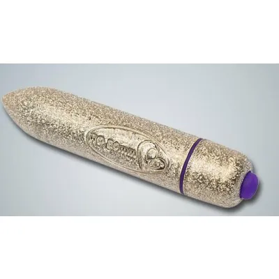 RO 80mm Color Bullet Golden Passion