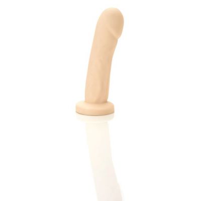 John Doe Cream Flesh 6 8 Inch
