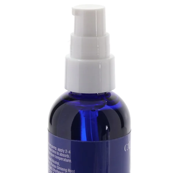 Calexotics Admiral Erect Sta-Hard Serum