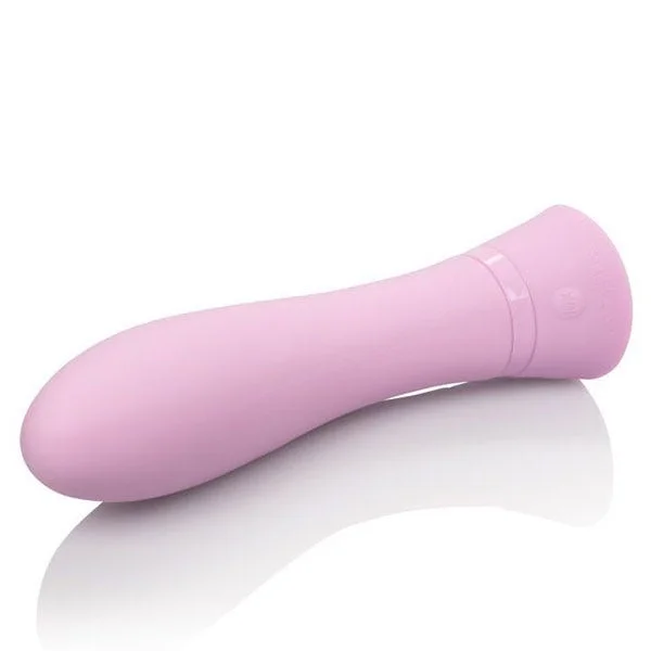 Luxe Touch-Sensitive Wand