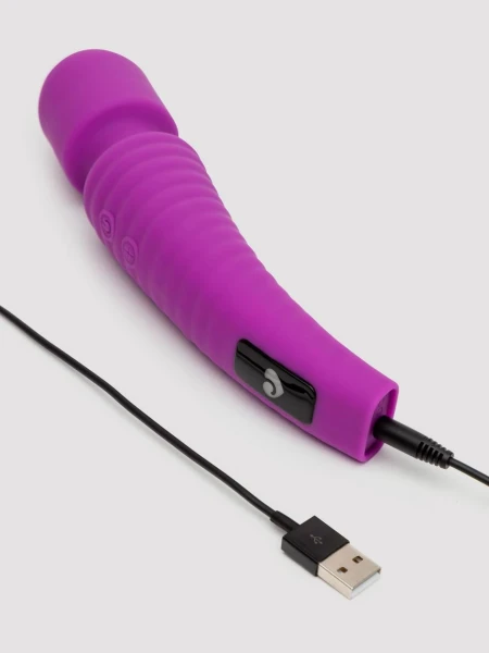 Lovehoney Game On Couples Mega Fun Sex Toy Kit