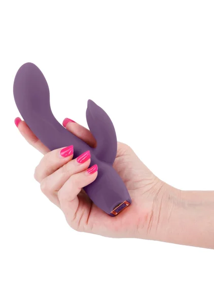 Obsessions Juliet Rabbit Vibe