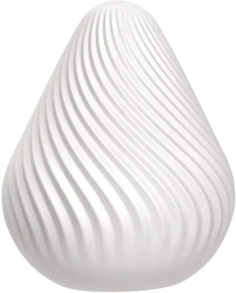 KILAUEA Egg Stroker