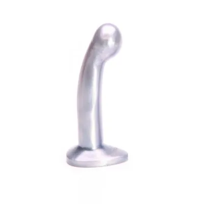 Sport Silver G Spot Probe