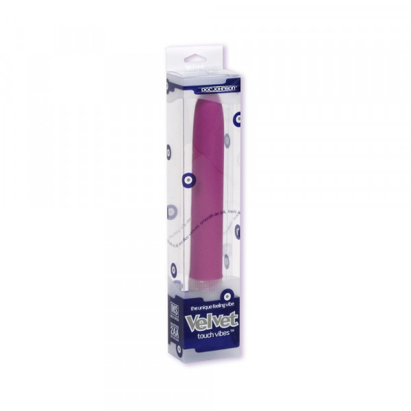 Velvet touch vibe — image 12 of 25