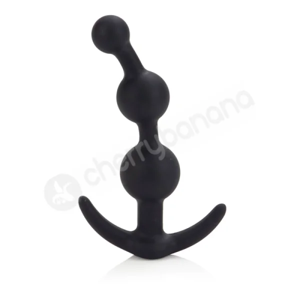 Gyration sensations gyrating pleasure kit