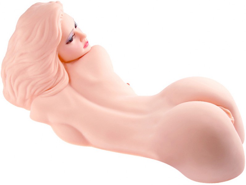 Hera Sex Doll