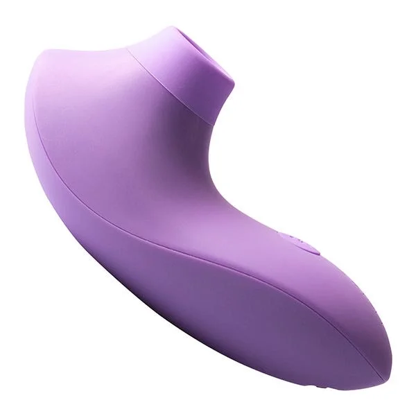 Svakom Pulse Lite Neo Interactive Pulse Clitoral Stimulator