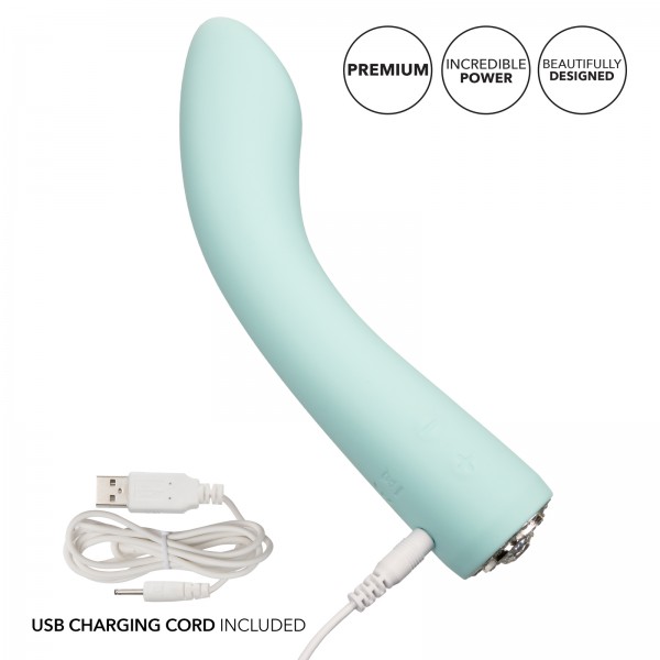 Pave Vivian G-Spot Vibrator