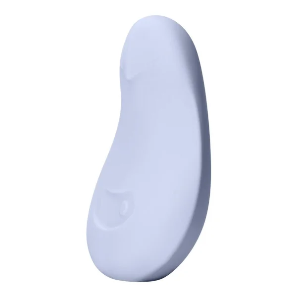 Dame Pom Vibrator