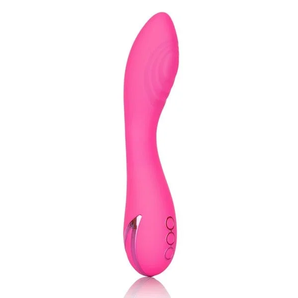 California Dreaming Surf City Centrefold G-Spot Vibrator