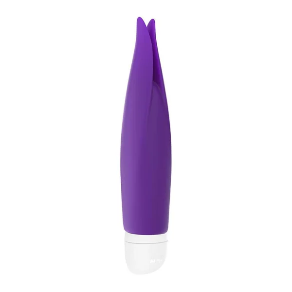 Fun Factory VOLITA Clitoral Vibrator
