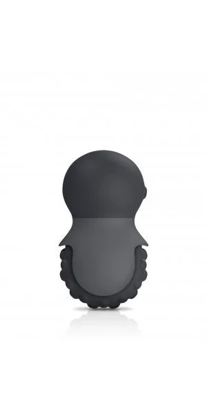 Jimmyjane Evoke Rol-O Vibrating Massage Wheel — image 7 of 13