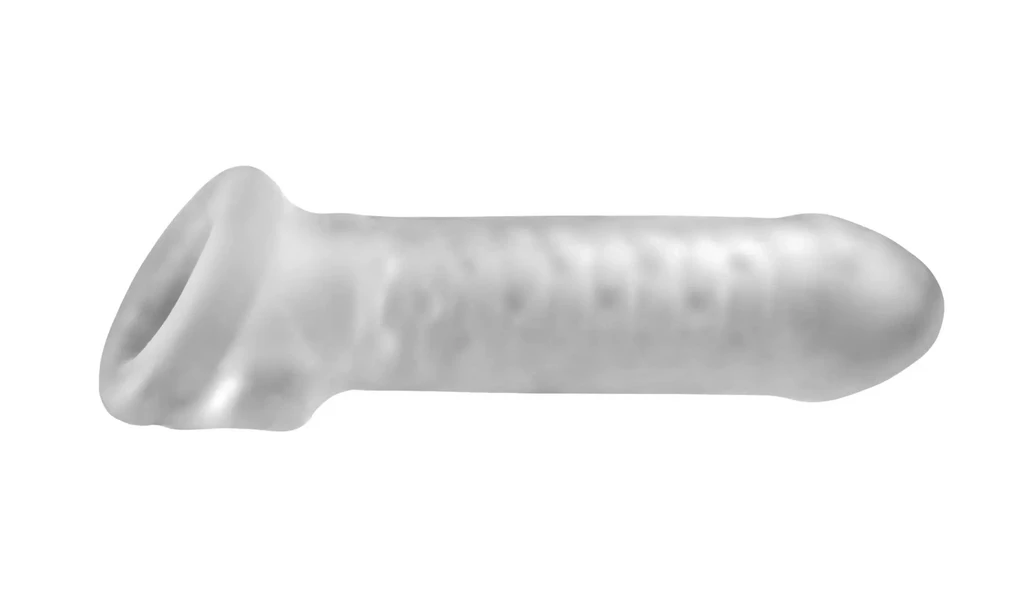 PerfectFit Fat Boy Ultra Fat Sheath — image 7 of 10
