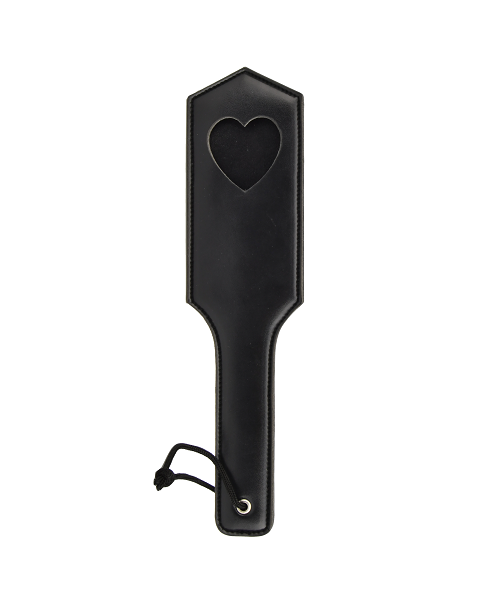 Bound to Please Love Slapper Paddle