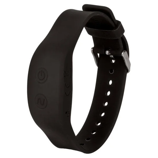 CalExotics Remote Foreplay Set