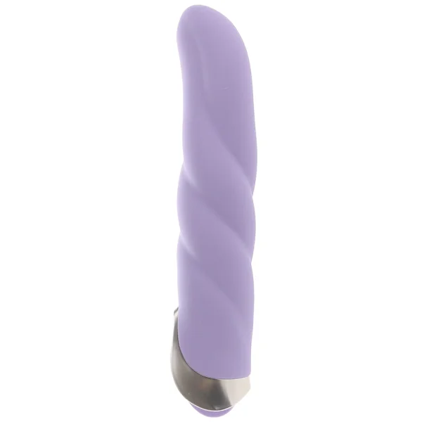 Vibe Therapy Meridian Vibe