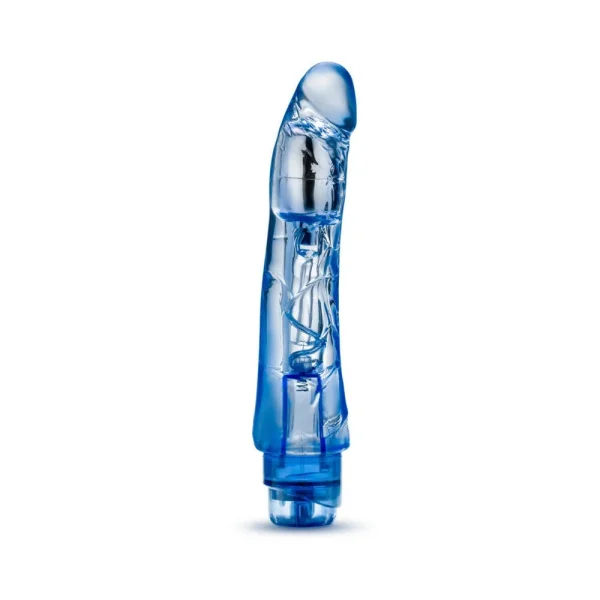 Mambo Vibrating Dong