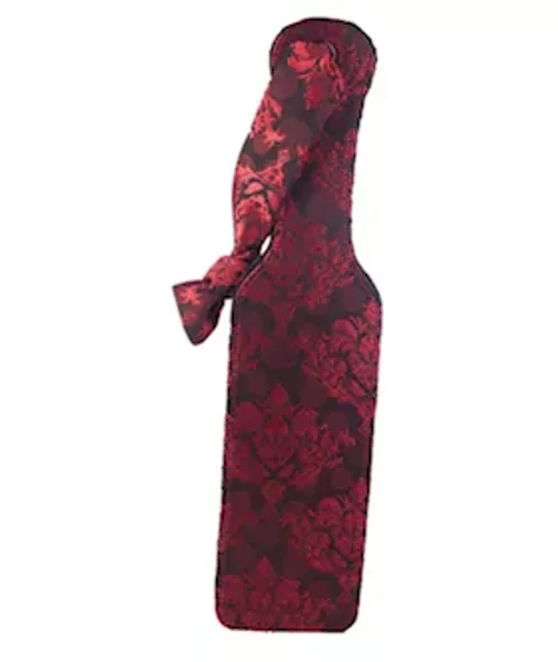 Scandal Paddle - Red — image 7 of 8