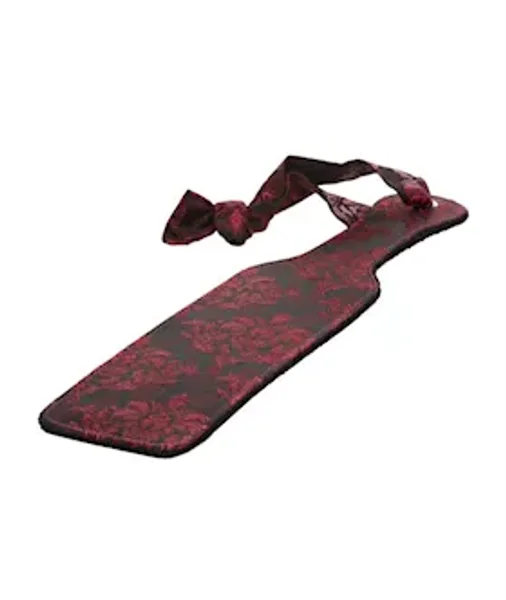 Scandal Paddle - Red — image 5 of 8