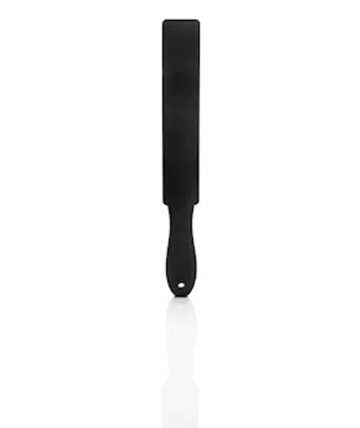 Wham Bam Paddle - Black — image 2 of 2