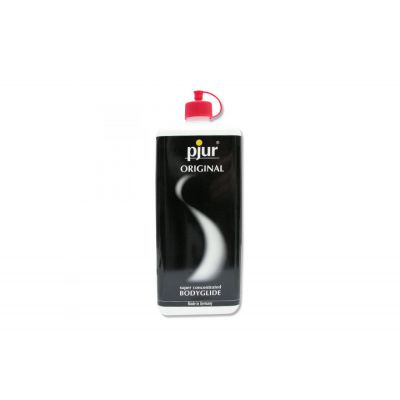 Pjur Original Bodyglide 1000ml