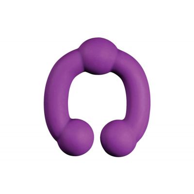 Nexus O Hands Free Massager