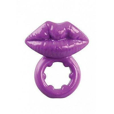 Deep Kiss