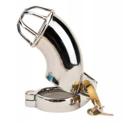 Extreme Bondage Bundle