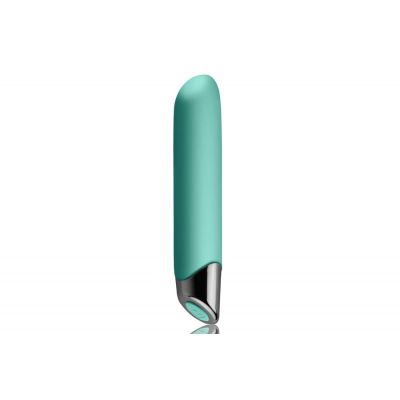 Chaiamo Vibrator Bullet